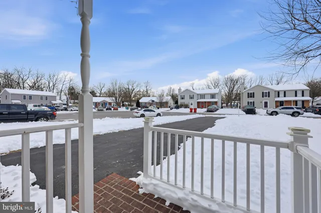 $230,000 | 18030 Edith Avenue, Maugansville, MD 21767