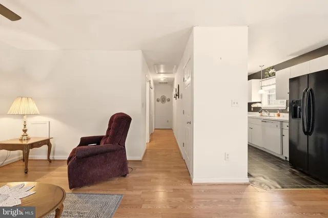 $230,000 | 18030 Edith Avenue, Maugansville, MD 21767