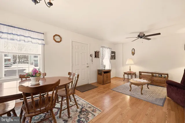 $230,000 | 18030 Edith Avenue, Maugansville, MD 21767