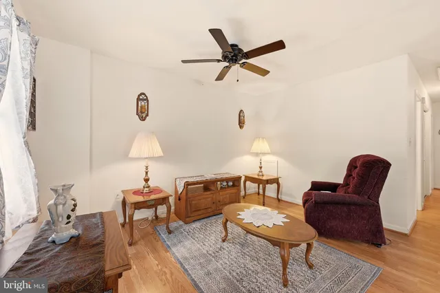 $230,000 | 18030 Edith Avenue, Maugansville, MD 21767