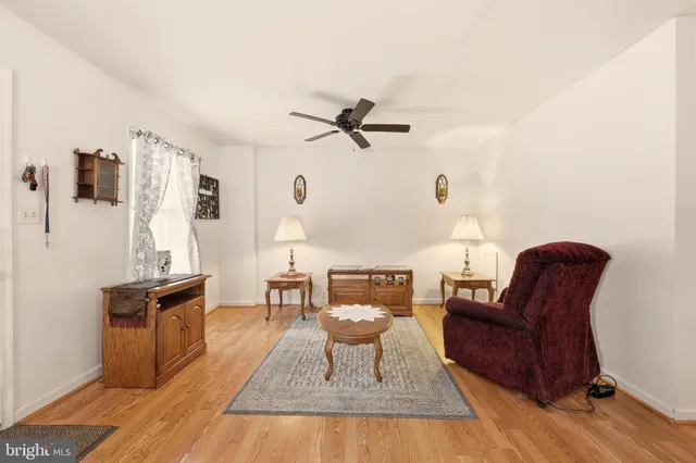 $230,000 | 18030 Edith Avenue, Maugansville, MD 21767