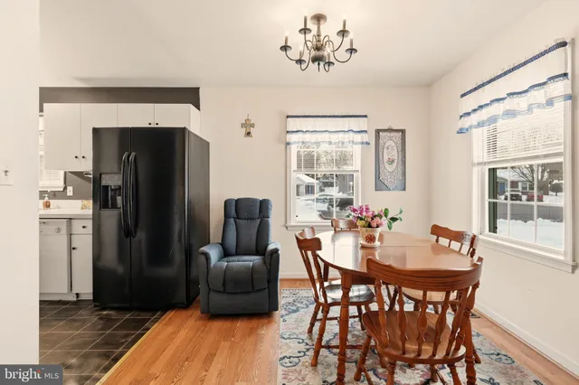 $230,000 | 18030 Edith Avenue, Maugansville, MD 21767