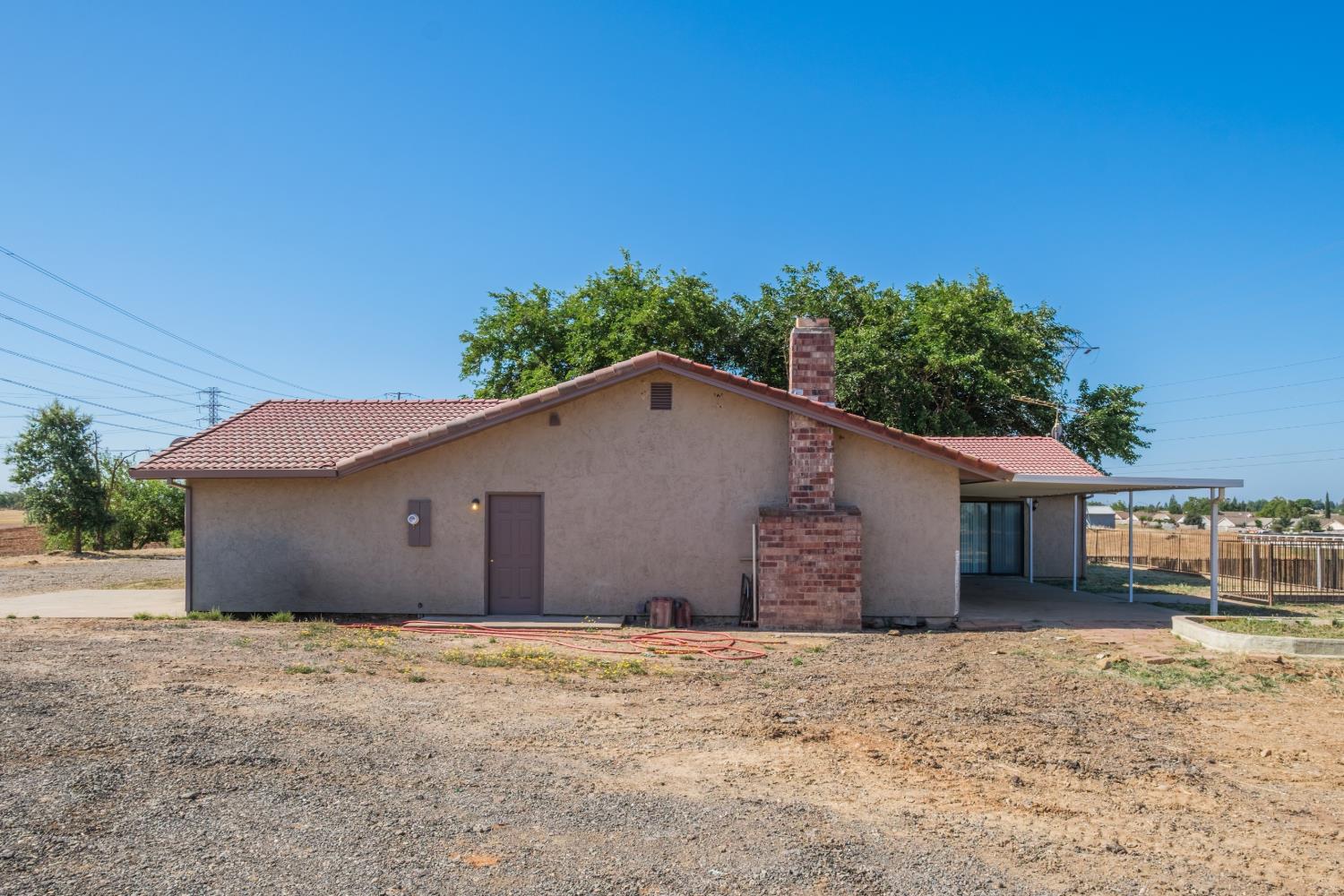 9244 Rogers Road Sacramento, CA 95829 - Photo 70 of 75 Gallery Image 70