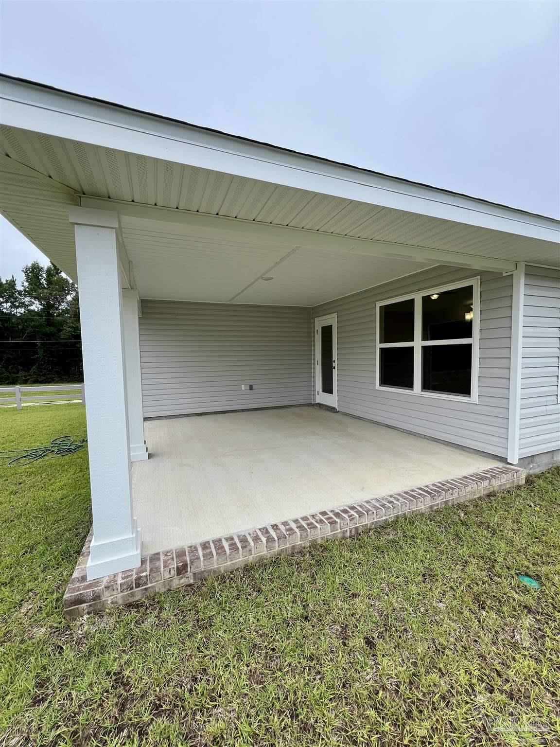 904 Rustling Pine Road, Unit 22B Cantonment, FL 32533 - Photo 9 of 10 Gallery Image 9