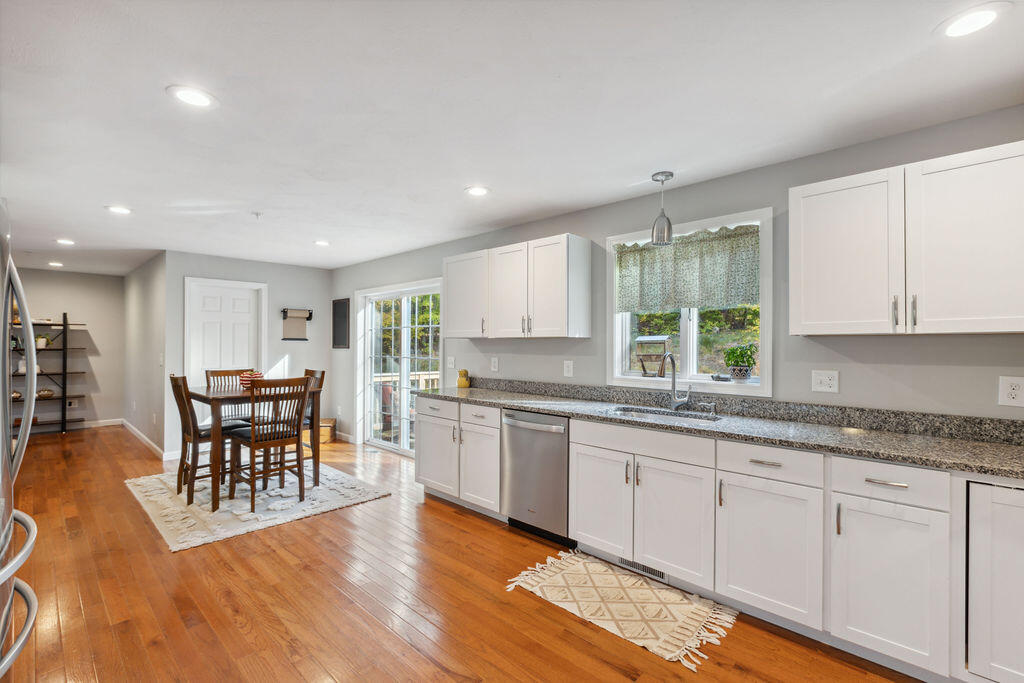 107 Poplar Hill Road Lebanon, ME 04027 - Photo 17 of 38 8I3A6208