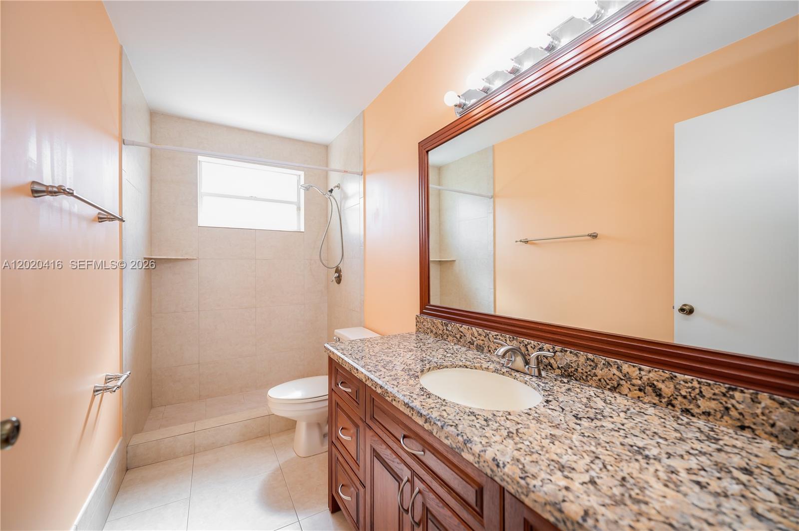 4668 Southwest 153rd Court Miami, FL 33185 - Photo 18 of 37