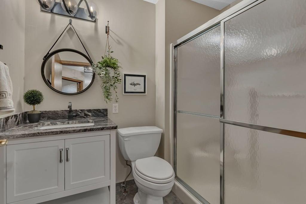 2607 9th Street Southwest Willmar, MN 56201 - Photo 25 of 26
