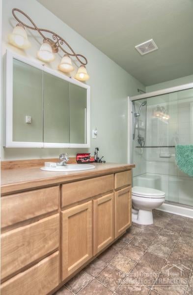 16072 Dick Road La Pine, OR 97739 - Photo 11 of 25 Additional Photo