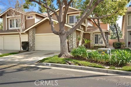 994 Bidwell Road San Dimas, CA 91773 - Photo 1 of 8 Gallery Image 1