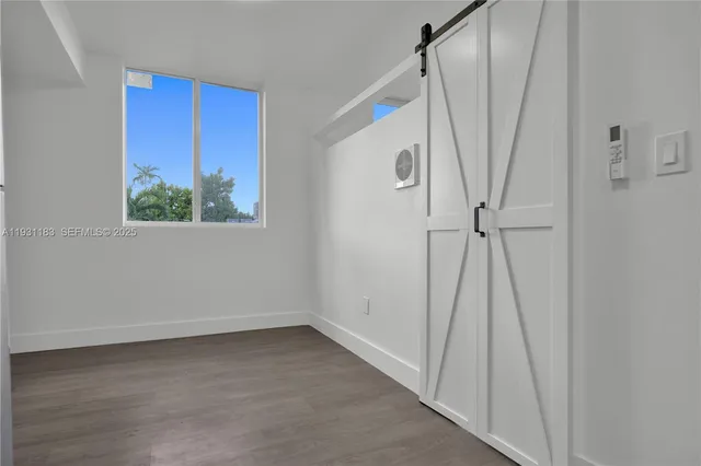 $1,800 | 1620 Northwest 18th Street, Unit 204, Miami, FL 33125