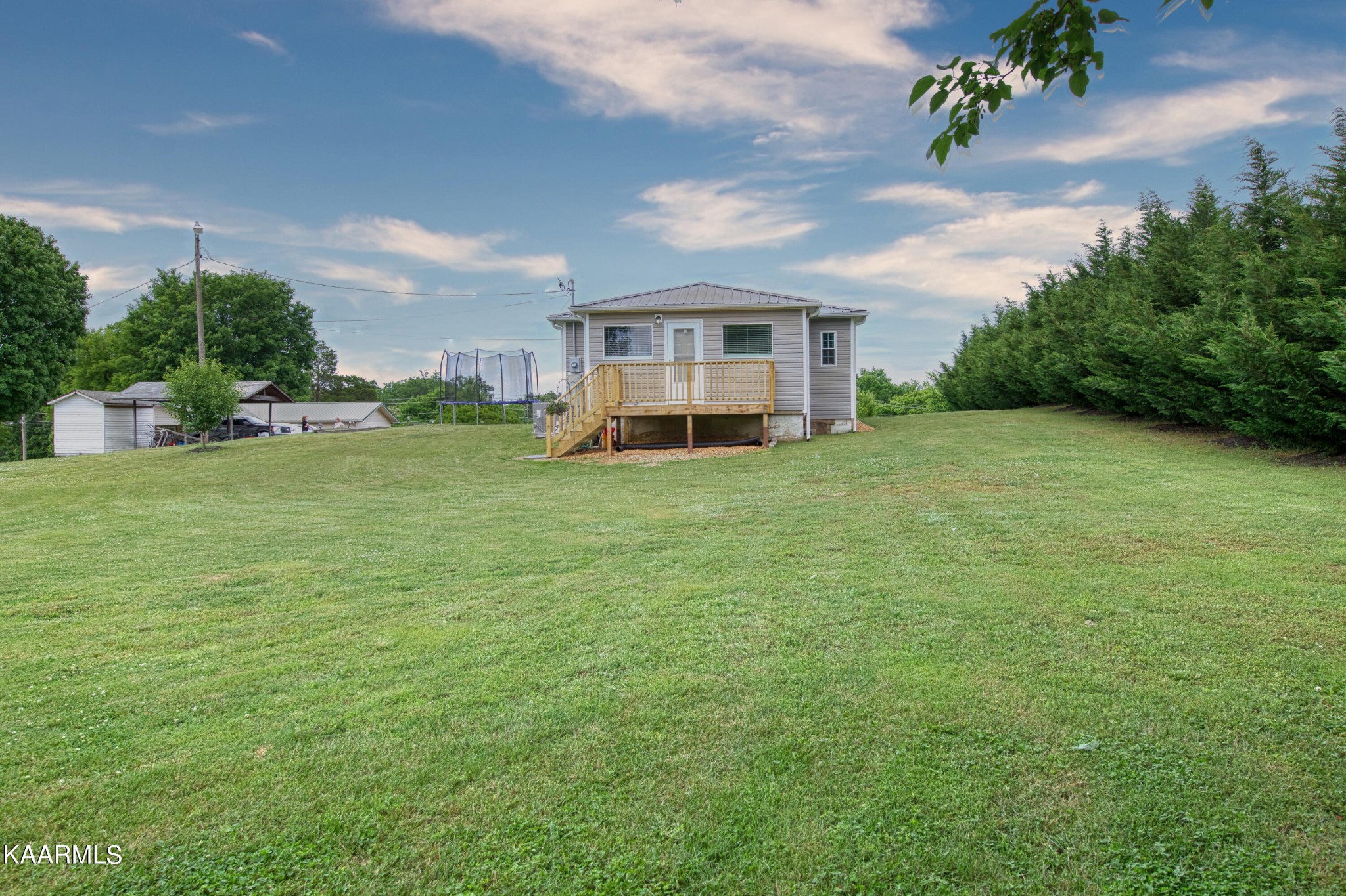 10194 Vonore Road Loudon, TN 37774 - Photo 19 of 34 Gallery Image 19