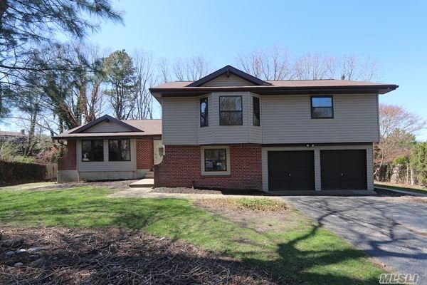 16 Ashford Drive Ridge, NY 11961 - Photo 1 of 1