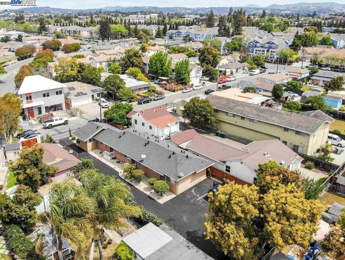 537 Dean Street Hayward, CA 94541 - Photo 4 of 4