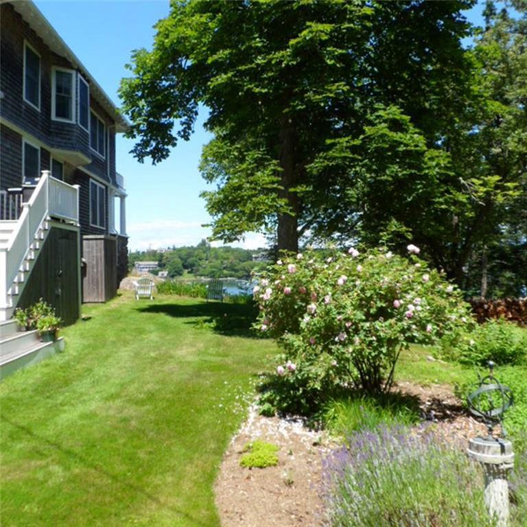 1608 North Haven Road Vinalhaven, ME 04863 - Photo 18 of 22 Photo