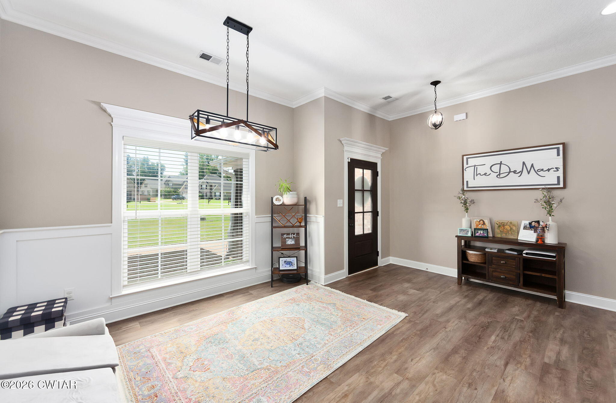 112 Fawn Ridge Lane Medina, TN 38355 - Photo 15 of 30 Completed-7