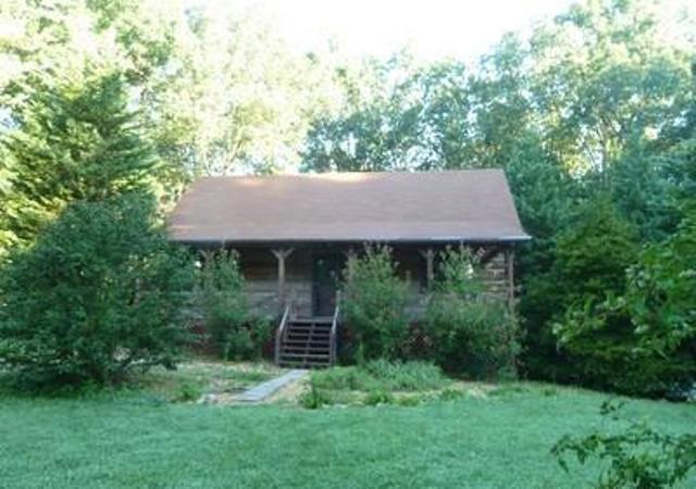 2799 Stockton Road Jamestown, TN 38556 - Photo 1 of 11 Gallery Image 1
