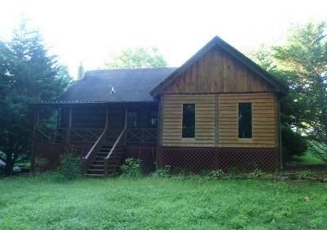 2799 Stockton Road Jamestown, TN 38556 - Photo 2 of 11 Gallery Image 2