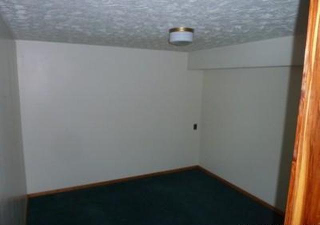 2799 Stockton Road Jamestown, TN 38556 - Photo 11 of 11 Gallery Image 11
