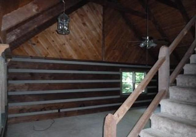 2799 Stockton Road Jamestown, TN 38556 - Photo 3 of 11 Gallery Image 3