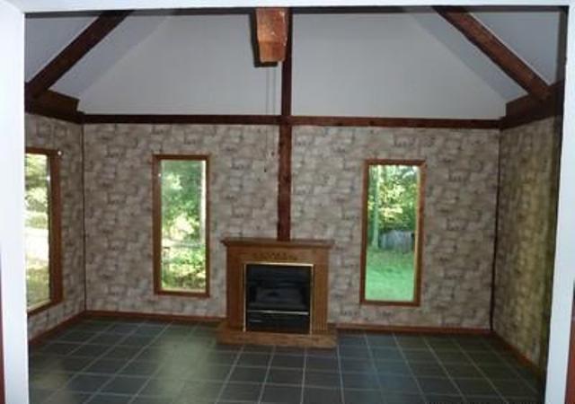 2799 Stockton Road Jamestown, TN 38556 - Photo 4 of 11 Gallery Image 4