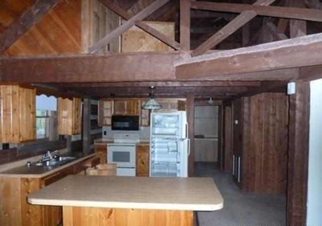 2799 Stockton Road Jamestown, TN 38556 - Photo 5 of 11 Gallery Image 5