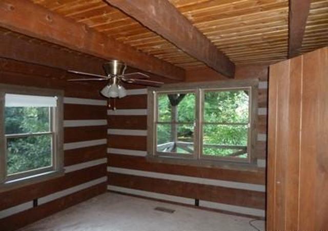 2799 Stockton Road Jamestown, TN 38556 - Photo 6 of 11 Gallery Image 6