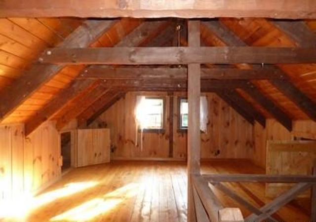 2799 Stockton Road Jamestown, TN 38556 - Photo 7 of 11 Gallery Image 7