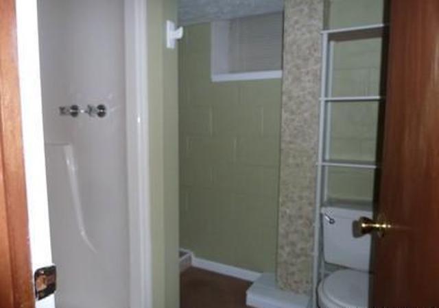 2799 Stockton Road Jamestown, TN 38556 - Photo 8 of 11 Gallery Image 8