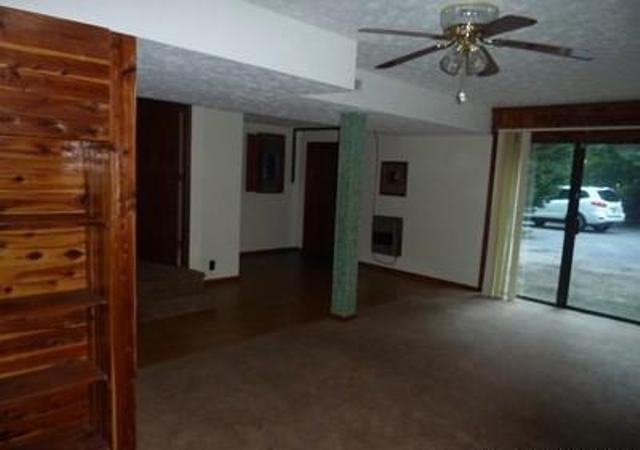 2799 Stockton Road Jamestown, TN 38556 - Photo 9 of 11 Gallery Image 9