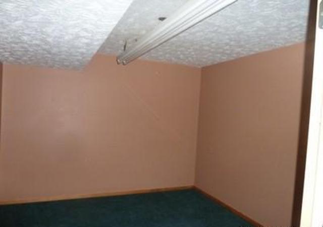 2799 Stockton Road Jamestown, TN 38556 - Photo 10 of 11 Gallery Image 10