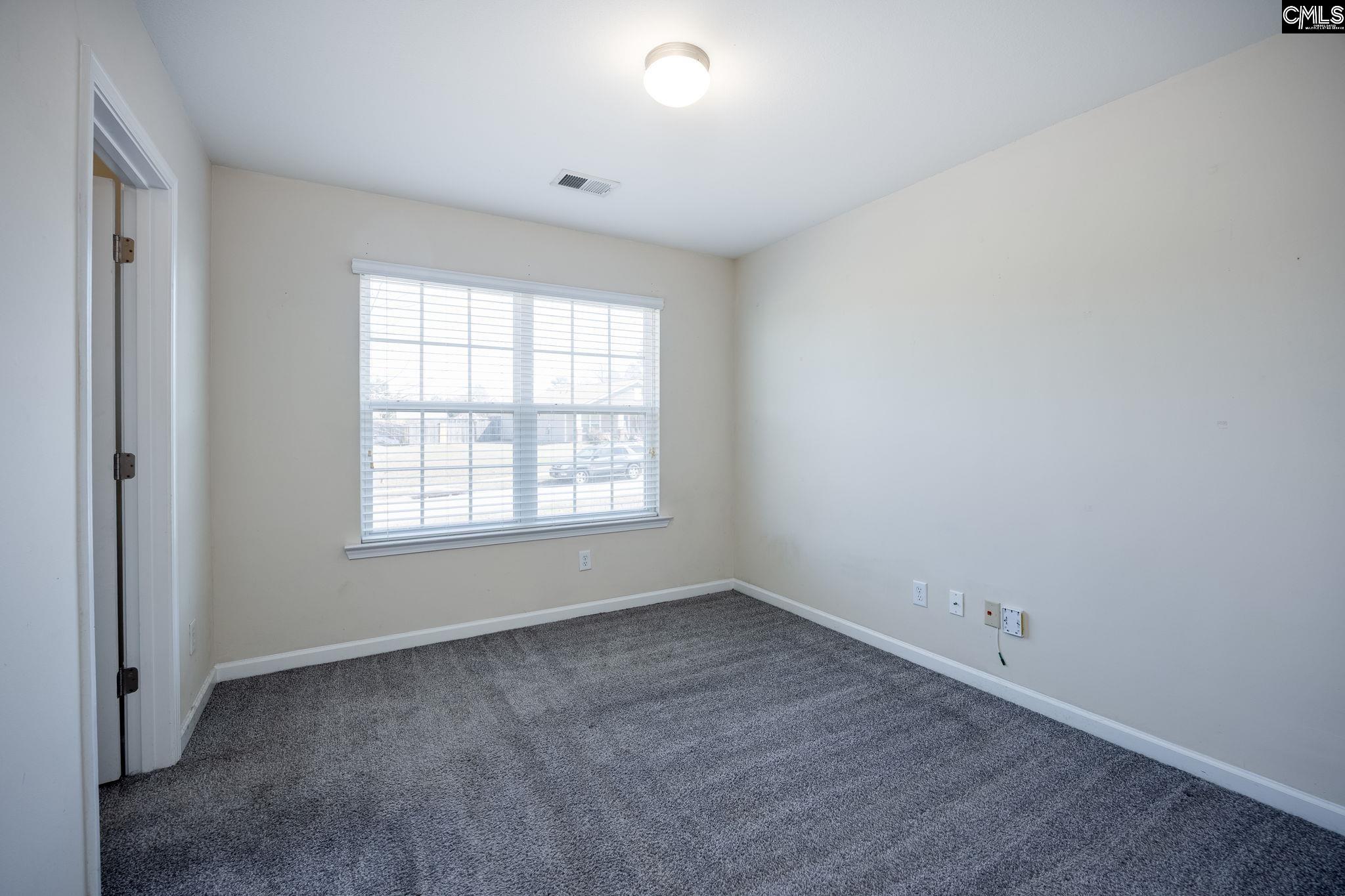 331 Freeman Drive Gaston, SC 29053 - Photo 26 of 37