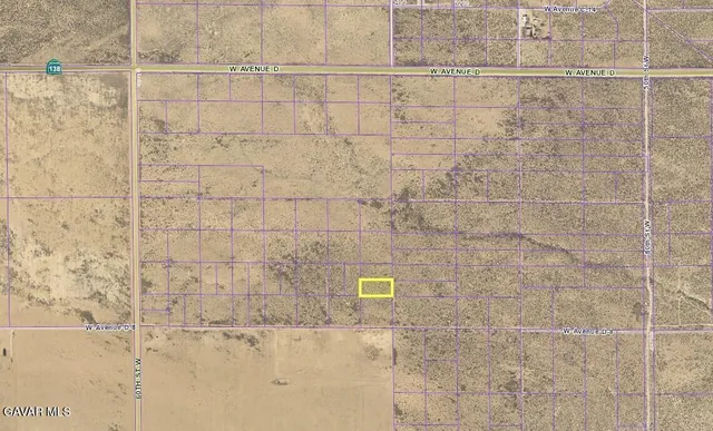 $15,696 | 5500 D6 Avenue West, Unit D6, Lancaster, CA 93536