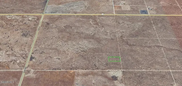 $15,696 | 5500 D6 Avenue West, Unit D6, Lancaster, CA 93536