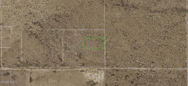 $15,696 | 5500 D6 Avenue West, Unit D6, Lancaster, CA 93536