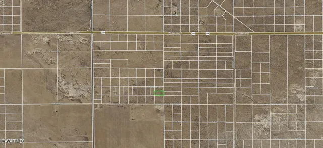 $15,696 | 5500 D6 Avenue West, Unit D6, Lancaster, CA 93536