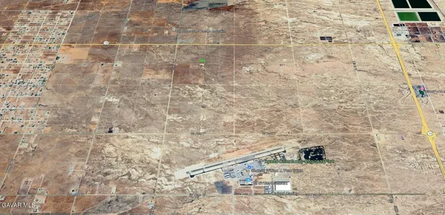 $15,696 | 5500 D6 Avenue West, Unit D6, Lancaster, CA 93536