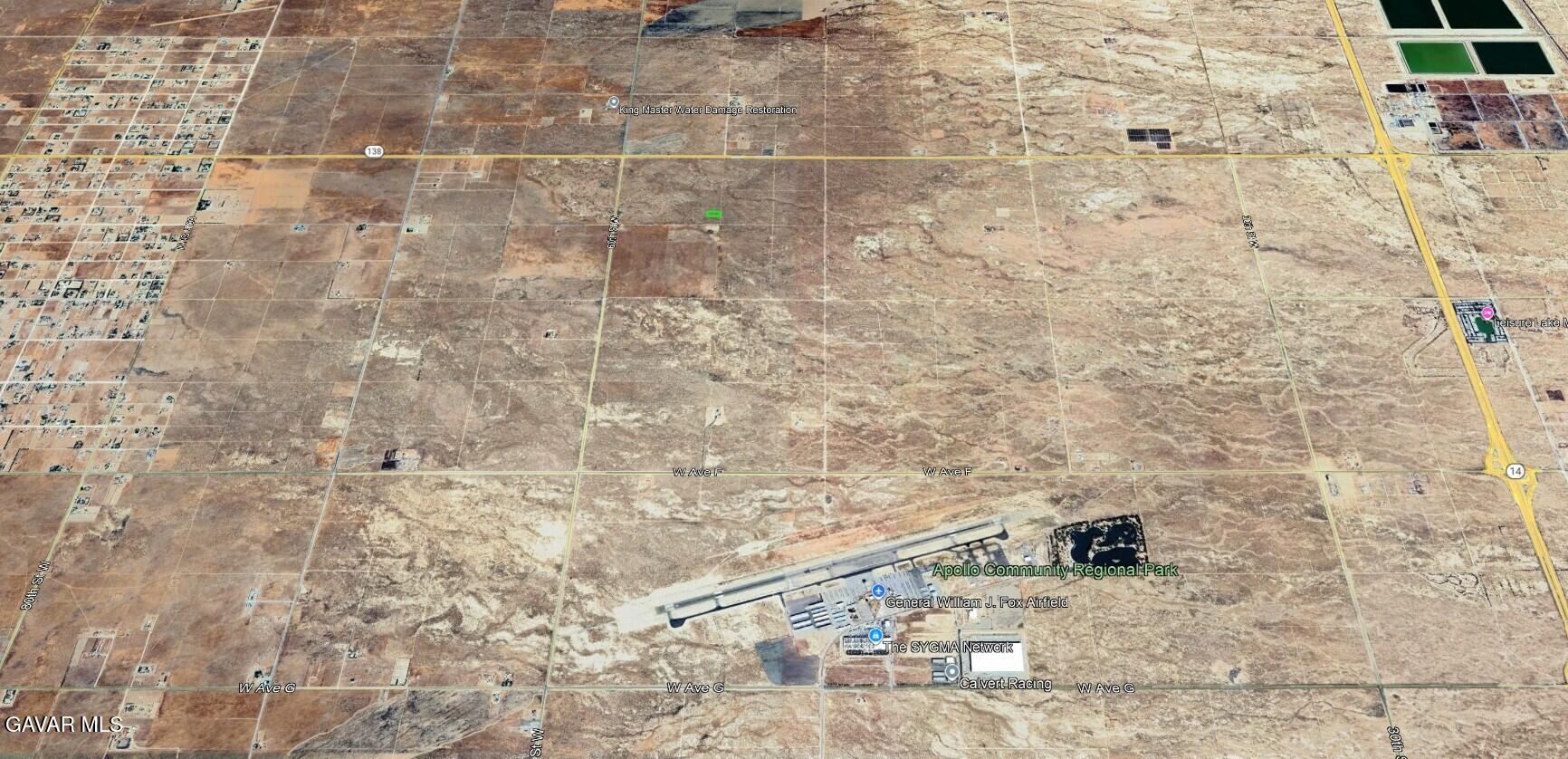 5500 D6 Avenue West, Unit D6 Lancaster, CA 93536 - Photo 8 of 12 3201004085 TOP4