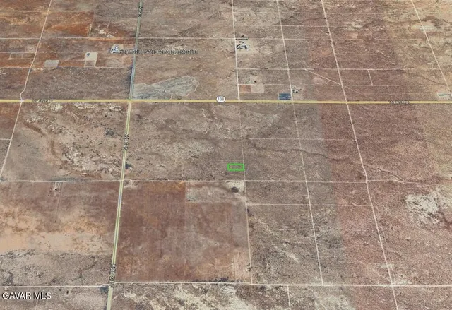 $15,696 | 5500 D6 Avenue West, Unit D6, Lancaster, CA 93536