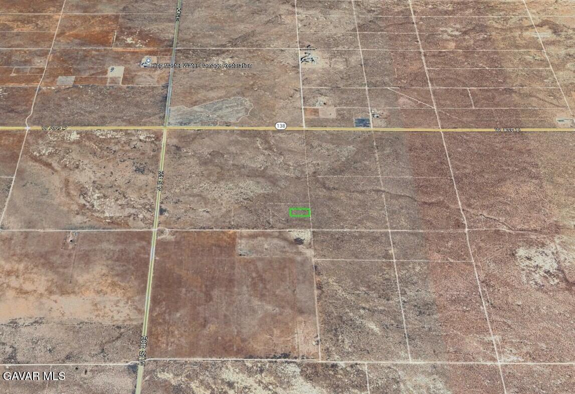 5500 D6 Avenue West, Unit D6 Lancaster, CA 93536 - Photo 9 of 12 3201004085 TOP3