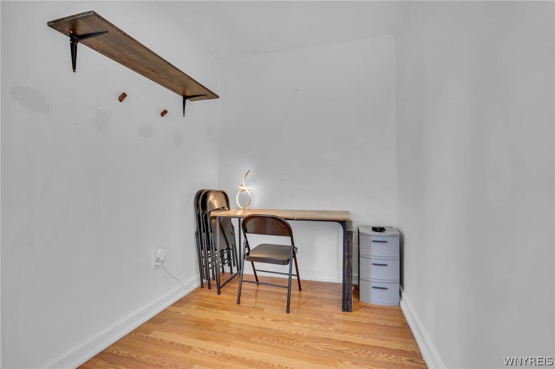 6197 Curriers Road Arcade, NY 14009 - Photo 36 of 47