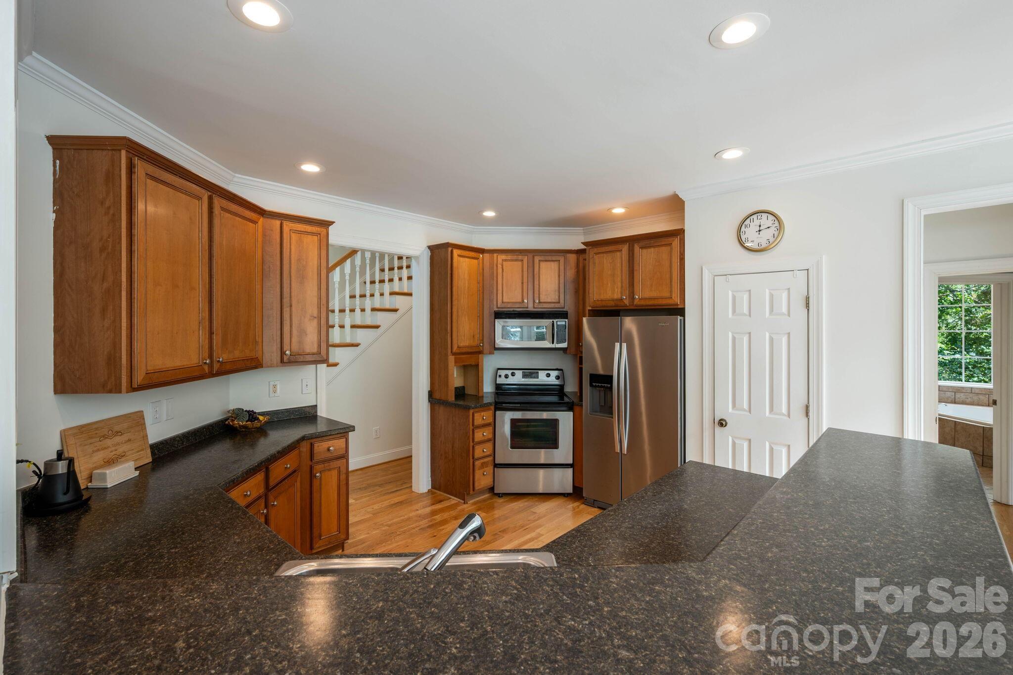 196 East Colonel Hampton Court Rutherfordton, NC 28139 - Photo 16 of 47 Gallery Image 16
