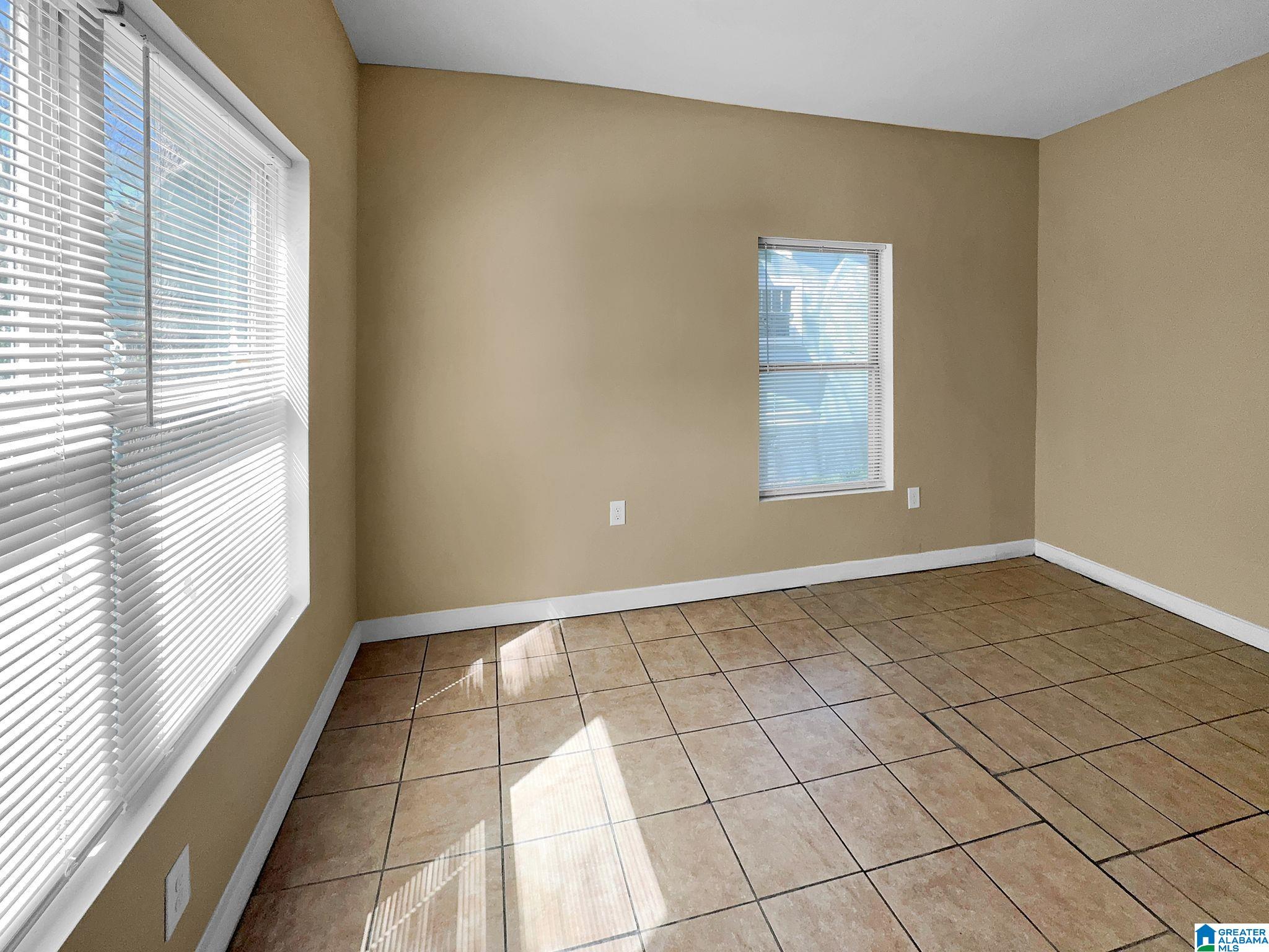 4312 Terrace S Birmingham, AL 35208 - Photo 18 of 24