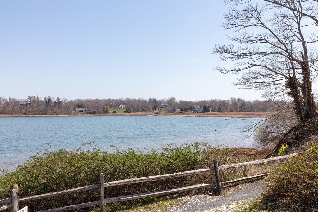 13 South Orleans Road, Unit 33 Orleans, MA 02653 - Photo 11 of 12 Gallery Image 11