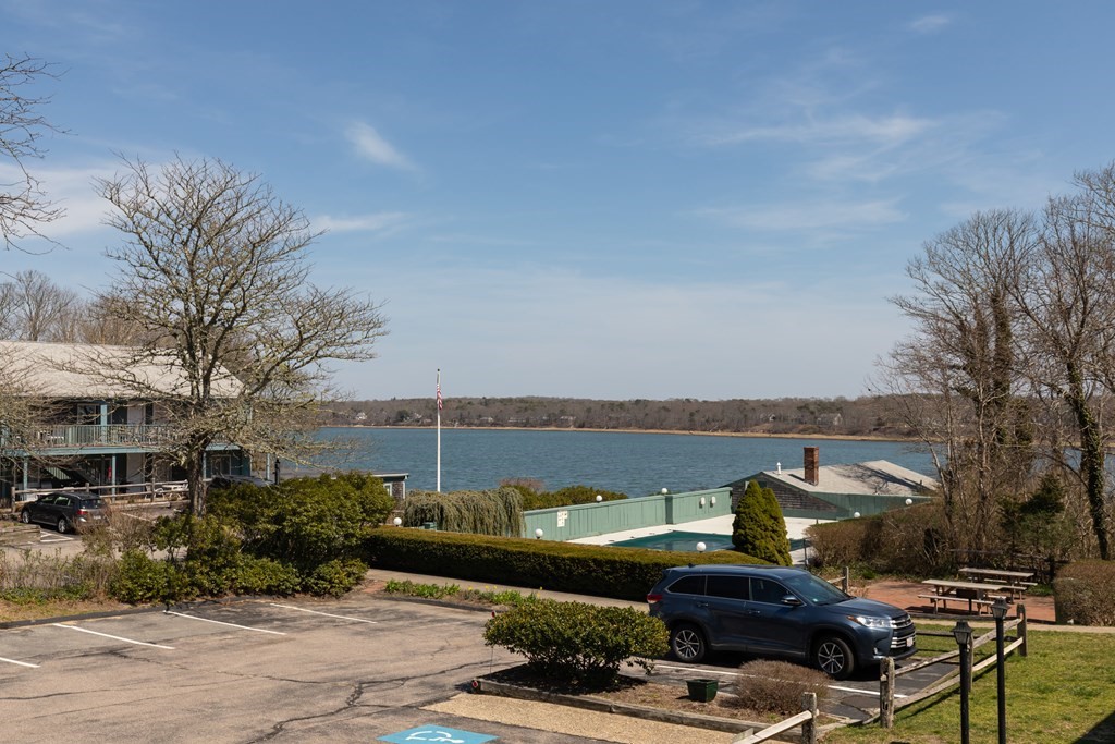 13 South Orleans Road, Unit 33 Orleans, MA 02653 - Photo 8 of 12 Gallery Image 8