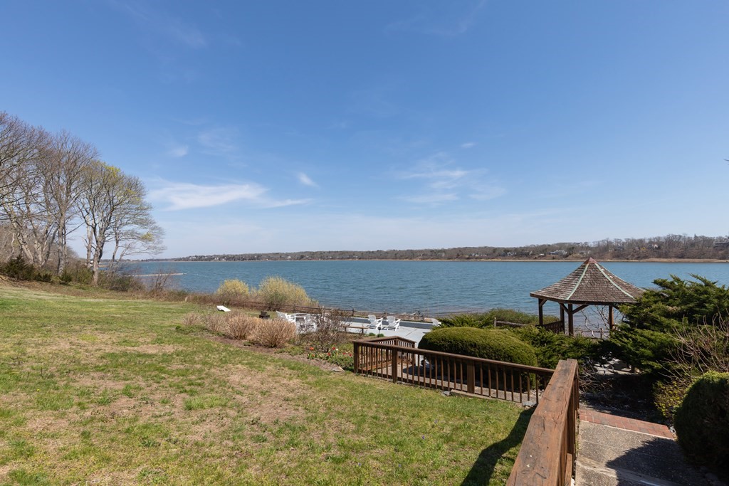 13 South Orleans Road, Unit 33 Orleans, MA 02653 - Photo 9 of 12 Gallery Image 9