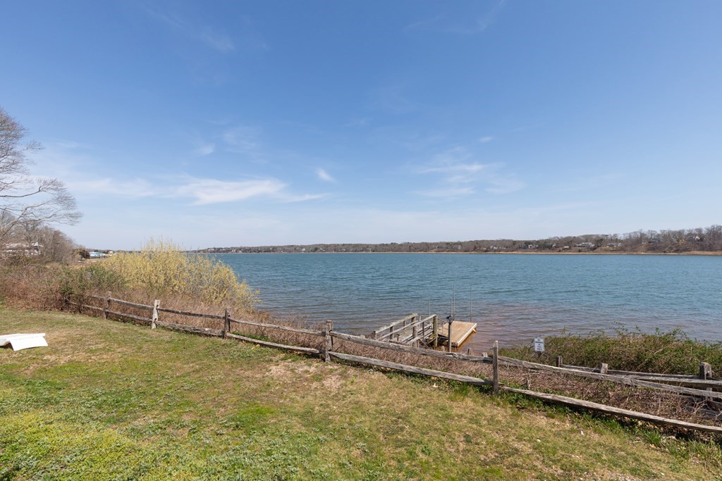 13 South Orleans Road, Unit 33 Orleans, MA 02653 - Photo 10 of 12 Gallery Image 10