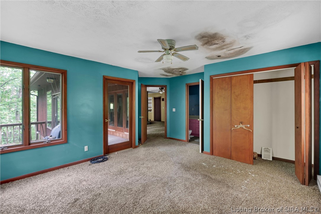 5088 South Ray Road Underwood, IN 47177 - Photo 22 of 43