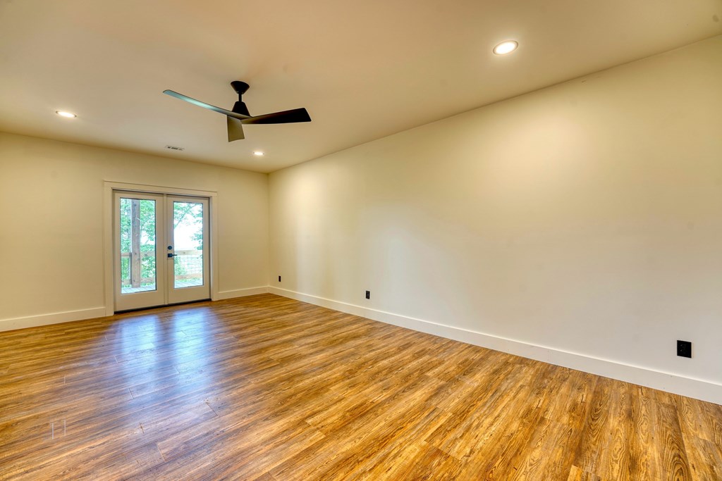 514 Winding Ridge Blairsville, GA 30512 - Photo 62 of 125 Gallery Image 62