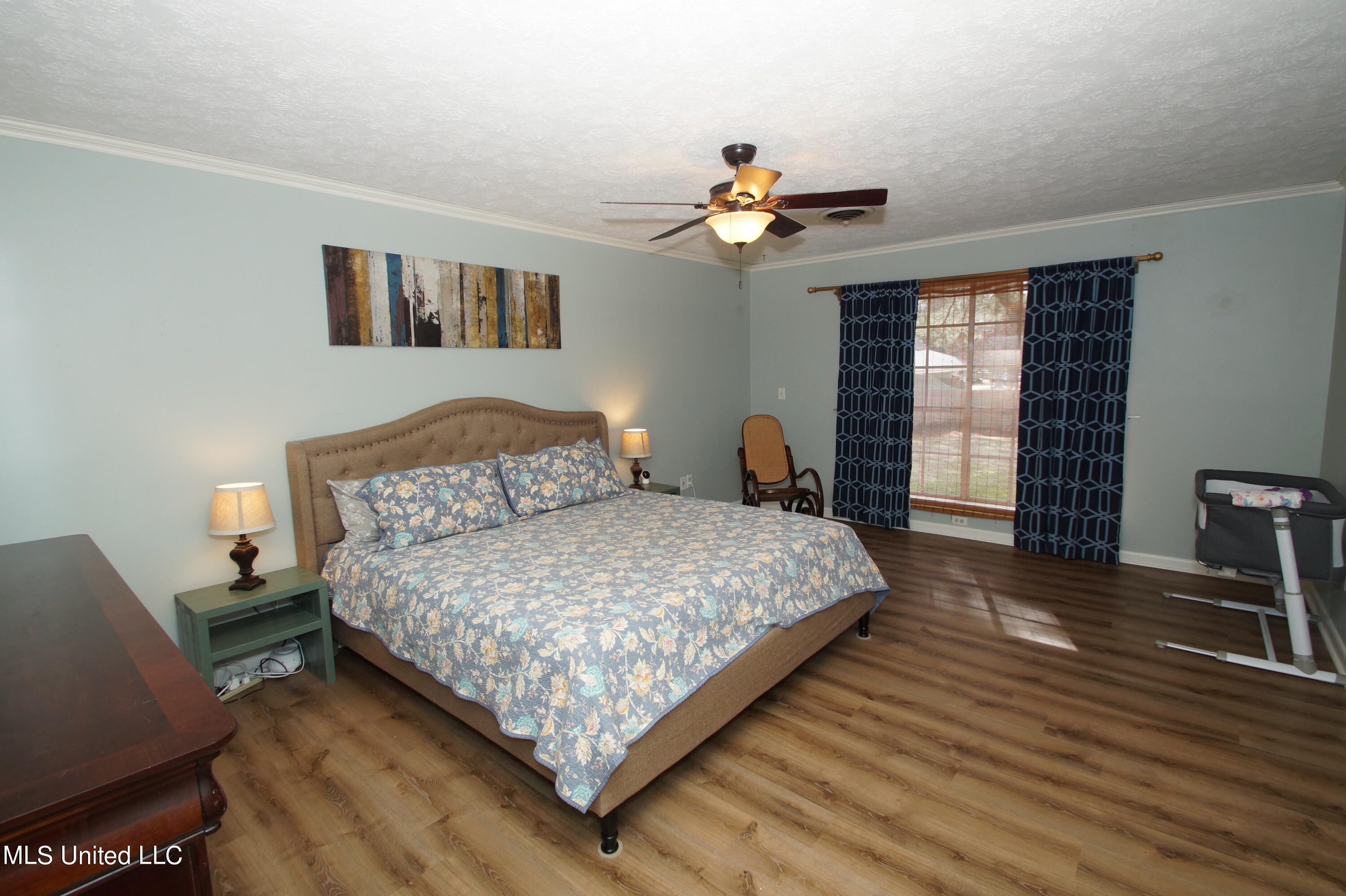 5319 Briarfield Road Jackson, MS 39211 - Photo 15 of 36 DSC04656