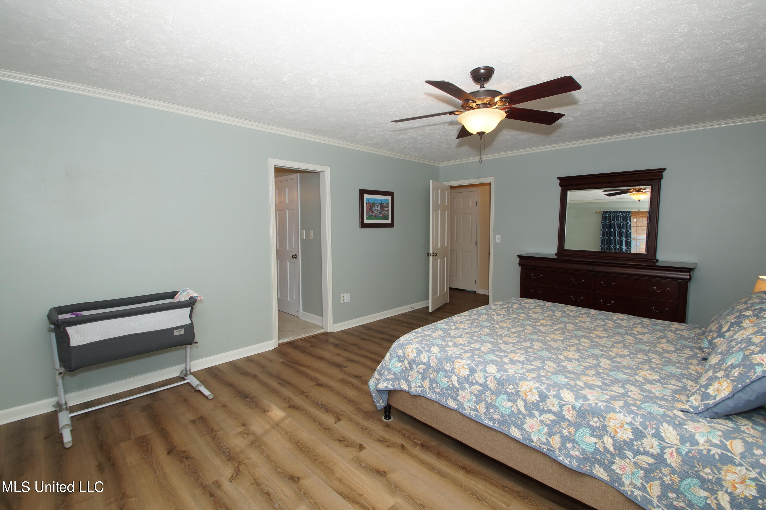 5319 Briarfield Road Jackson, MS 39211 - Photo 16 of 36 DSC04664